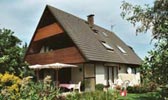 Die Schlei